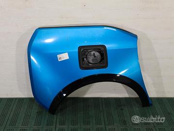 BMW i3 I01 LCI Parafango posteriore destro | 25294