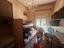 Immagine 10