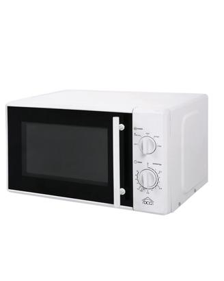 Forno microonde