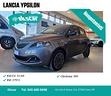 lancia-ypsilon-1-0-firefly-5-porte-hybrid