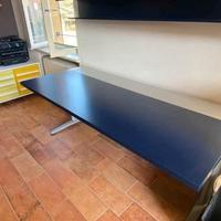 Scrivania per ufficio o abitazione