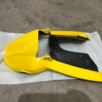 Ducati scrambler 2015-2020 codone originale