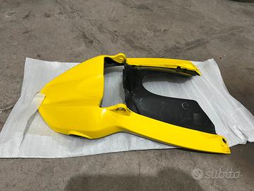 Ducati scrambler 2015-2020 codone originale