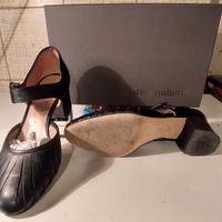 Scarpe da donna Cristina Millotti