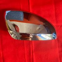 Calotta Specchietto Sx Peugeot 208 anno2012/15