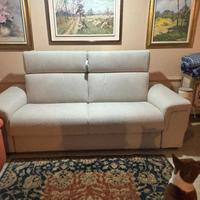 divano letto 