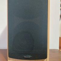 casse stereo Celestion