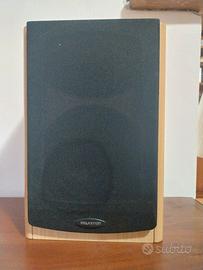 casse stereo Celestion