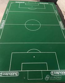 Subbuteo