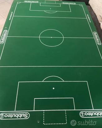 Subbuteo