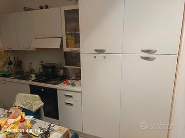 Cucina completa