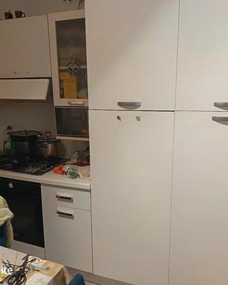Cucina completa