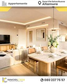 appartamento-altamura-zona-nuova-via-selva