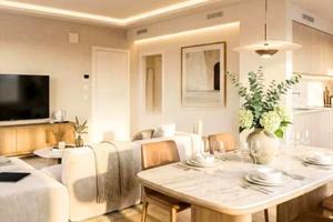 appartamento-altamura-zona-nuova-via-selva