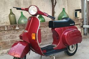 Piaggio Vespa  PK 50 S -Anno 1983