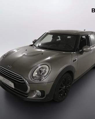 MINI Mini Clubman (F54) - Mini 1.5 One D Boost Cl