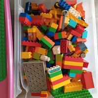 lego Duplo