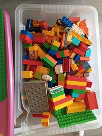 lego Duplo