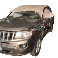 jeep compass 2012 651 54.000km ricambi