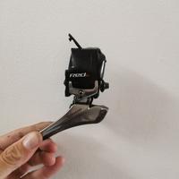 Sram red etap 11v (nuova versione) Crono