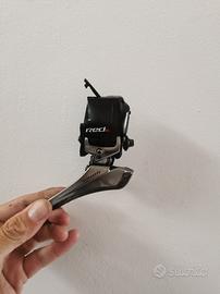 Sram red etap 11v (nuova versione) Crono