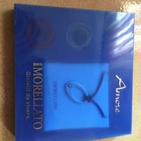 Collana Amore Morellato