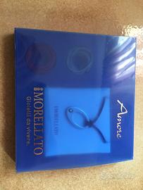 Collana Amore Morellato