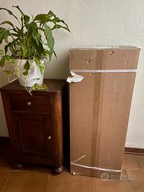 Condizionatore HISENSE Inverter serie ENERGY PRO 1