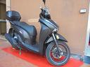 honda-sh-350-abs-tcs-sport