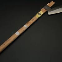 Ascia giapponese tradizionale