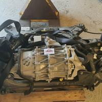 TESLA MODEL 3 MOTORE ELETTRICO P.5 3D5 153 KW