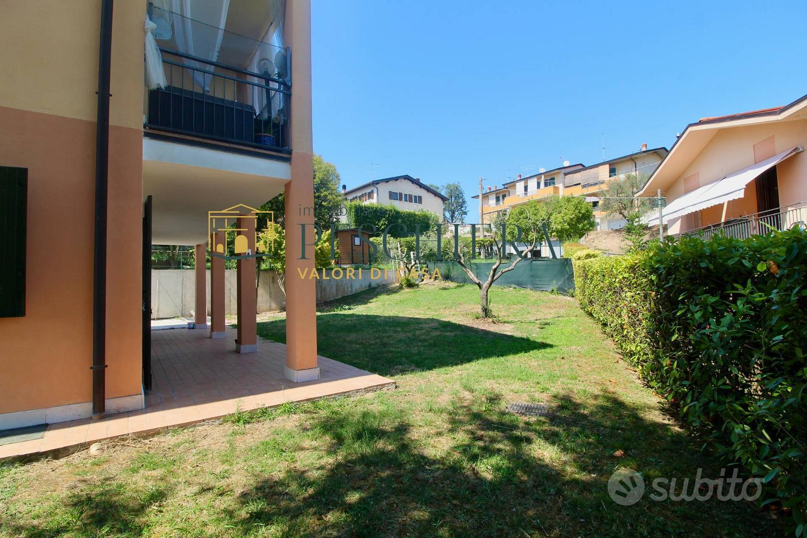 Appartamento – Peschiera del Garda, Broglie - Vista 3