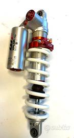 Supertrax WP per KTM 2024-25-26 enduro