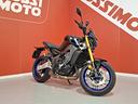 yamaha-mt-09-mt-09-sp-abs-my21-2020-