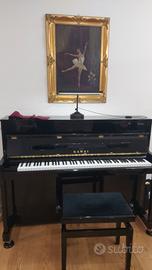 PIANOFORTE KAWAI K200 NUOVO