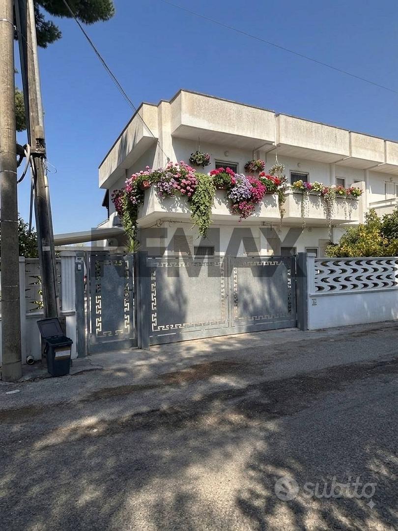 Appartamento – Maruggio, Taranto - Vista 3