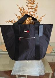 borsa tommy jeans