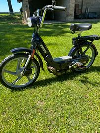Piaggio ciao teen