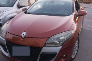 Renault  Megane  1.5dci x neo patentati top