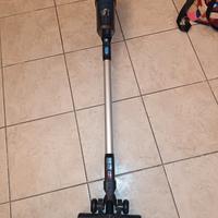 aspirapolvere Rowenta X-Pert lithium 22v