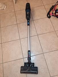 aspirapolvere Rowenta X-Pert lithium 22v