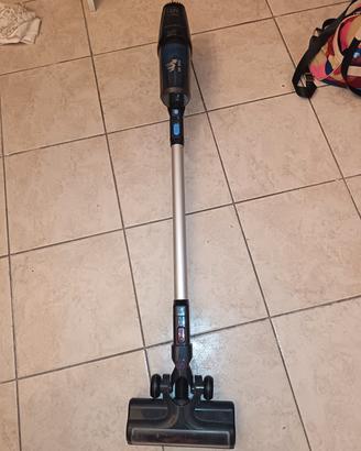 aspirapolvere Rowenta X-Pert lithium 22v