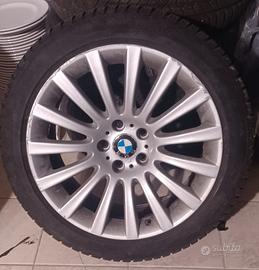 GOMME