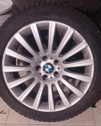 GOMME
