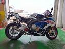 bmw-rr-s-1000-abs-my17