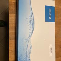 Miscelatore per lavello cucina marca Mariani