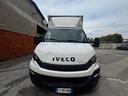 iveco-daily-2-3-diesel-2028