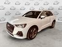 audi-q3-40-tfsi-quattro-s-tronic-s-line-edition