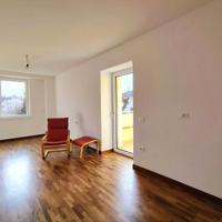 Caldonazzo, appartamento nuovo in piccola palazzin