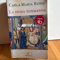 La sposa normanna